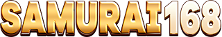 SAMURAI168
