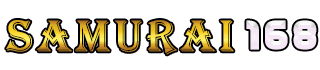 Samurai168